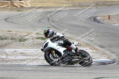 media/May-26-2025-Lets Ride (Mon) [[3bf1de1d65]]/B Group/220pm (Off Ramp)/